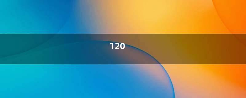 120